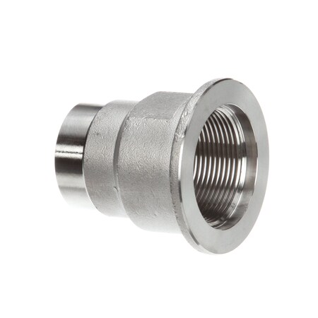 Champion - Moyer Diebel Hub, Lower Washarm 0512066